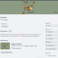 Portfolio Thumbnail 10