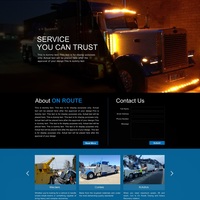 Portfolio Thumbnail 16