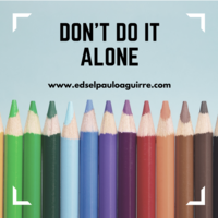 Quotes - FB @theedsellentvp