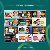 Portfolio Thumbnail 9