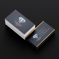 Portfolio Thumbnail 5