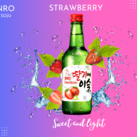Product advertising