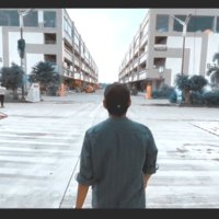 Portfolio Thumbnail 3