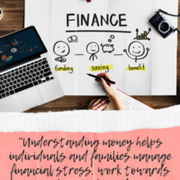 Portfolio Thumbnail 22