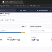 Portfolio Thumbnail 3