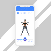 Portfolio Thumbnail 3