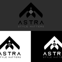 Portfolio Thumbnail 22