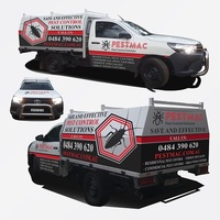 Portfolio Thumbnail 23