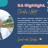 Portfolio Thumbnail 0