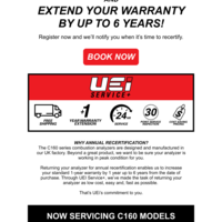 Portfolio Thumbnail 3