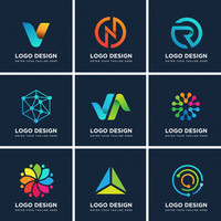 Logo sample