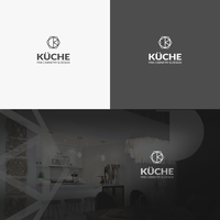 Kuche