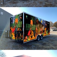 Portfolio Thumbnail 0