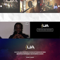 Ultimateartists.co.uk
