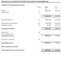 Portfolio Thumbnail 1