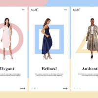 Portfolio Thumbnail 13