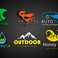 Portfolio Thumbnail 25