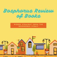 Portfolio Thumbnail 7