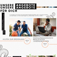 SozialesInnovation