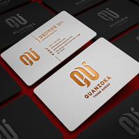 Portfolio Thumbnail 18