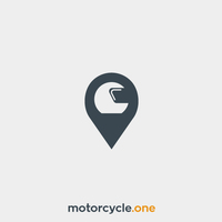 Find motorcycles near you