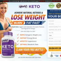 https://yeahketo.com