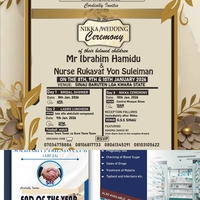 Portfolio Thumbnail 1