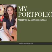 Portfolio Thumbnail 0