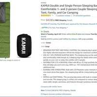 Amazon Description Writing