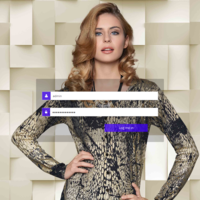 Portfolio Thumbnail 6