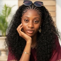 Portfolio Thumbnail 4