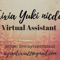 Canva Making