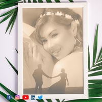Portfolio Thumbnail 15