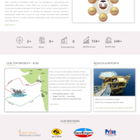 Portfolio Thumbnail 0