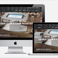 Responsive Web Design