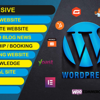 Wordpress