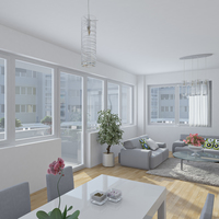 Portfolio Thumbnail 5