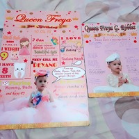 Portfolio Thumbnail 2