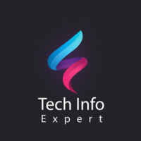 Portfolio Thumbnail 1