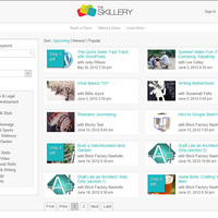 Portfolio Thumbnail 3