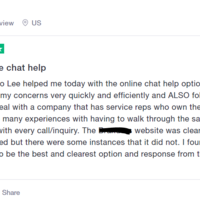 https://www.trustpilot.com/review/www.branders.com