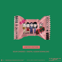 MERCHANDISE CONCEPT