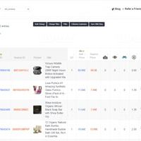 eBay - AutoDStool