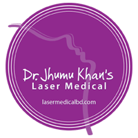 AI Ads, SMM, Lead Gen & Blogs | Dr. Jhumu Khan