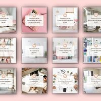 Question of the Day Social Media Content