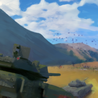 Portfolio Thumbnail 7