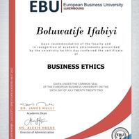 Portfolio Thumbnail 4