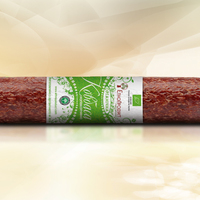 Portfolio Thumbnail 28