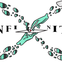 Logo for my In Development website