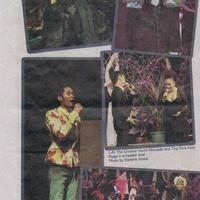Page 2 of Dreamboard Article